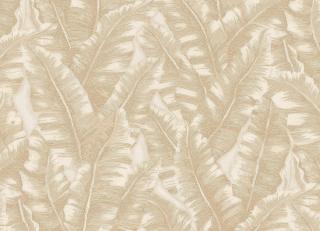 Фото - Обои Ada Wall Vera - 557535>