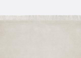 Фото - Ковры Kvadrat Icon Coloured Fringes - 564521>