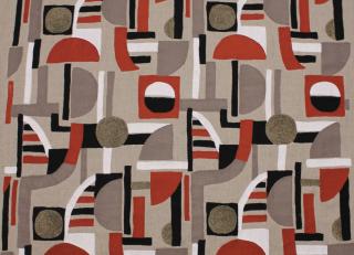 Фото - Ткани Foresti Home Collection - 569407>