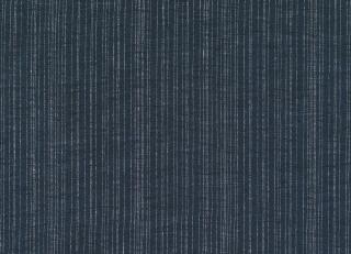 Фото - Ткани Sahco Halimah - 569901>