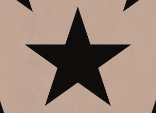 Фото - Обои Coordonne Instant - 580756>