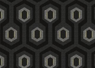 Фото - Ткани Faboie Florence - 584070>