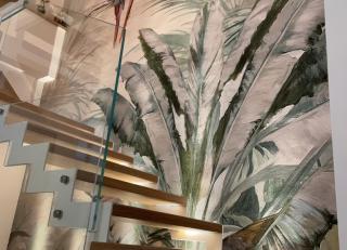 Фото - Обои Inkiostro Bianco Special Edition - 601069>