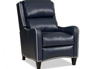 Фото - Мебель коллекции Reclining Chairs - 605041>