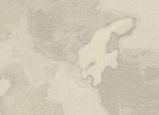 Фото - Ткани Misia Viva Villa - 609215>