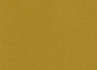 Фото - Ткани Rubelli Esprit - 614701>