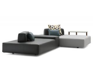 Фото - Flou - 617362>