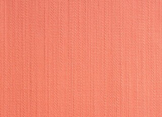 Фото - Атласные шторы - 630693>