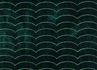 Фото - Ткани Dedar Ripley - 630720>