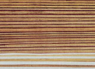 Фото - Обои Elitis Kachama - 509498>