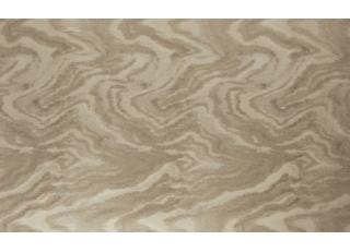 Фото - Ткани Sahco Lucio - 471481>