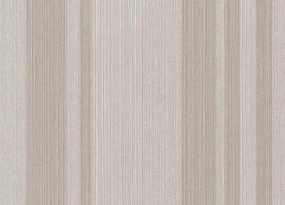 Фото - Обои Omexco Infinity - 401523>