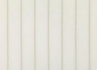 Фото - Ткани Villa Nova Aymara - 486211>