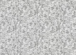 Фото - Ткани Zinc Teatro Weaves - 330635>