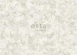 Фото - Обои Esta Home Marrakech - 340164>