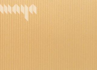 Фото - Обои Maya Romanoff Groove-V - 394454>