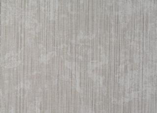 Фото - Обои Portofino Kilim - 398094>