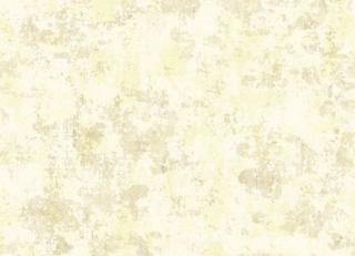 Фото - Обои Seabrook Majorca - 433879>