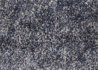 Фото - Ткани Clarke&Clarke Manhattan Fabrics - 362427>