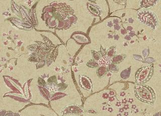 Фото - Обои York Wallcoverings Autumn Dreams - 213640>