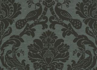 Фото - Обои Thibaut Damask Resource IV - 361165>