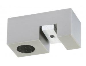 Фото - Карнизы Rails Aura Rectangle - 586935>