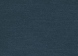 Фото - Ткани Mark Alexander Empire II - 419967>