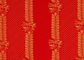 Фото - Обои Sangiorgio Grande Palais - 254702>