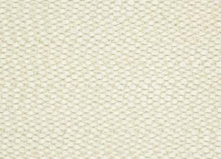 Фото - Ткани Zoffany Mica Weaves - 295235>