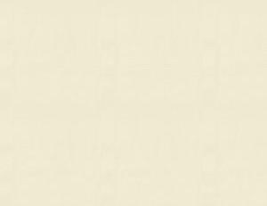 Фото - Ткани Ian Mankin Natural Plains - 385652>