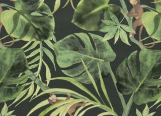 Фото - Ткани Clarke&Clarke Colony Fabrics - 305232>