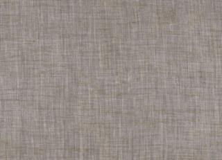 Фото - Ткани Casamance Walden - 507515>