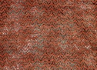 Фото - Ткани Misia Pavillon d’Or - 331743>