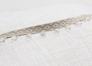 Фото - Аксессуары Romo Tivoli Trimmings - 419308>