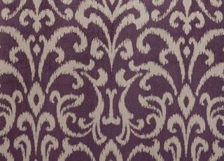 Фото - Ткани Clarke&Clarke Metro Velvets - 296400>