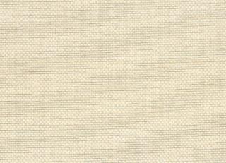 Фото - Обои Seabrook Natural Resource - 498972>