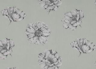 Фото - Ткани Manuel Canovas Manon - 280277>