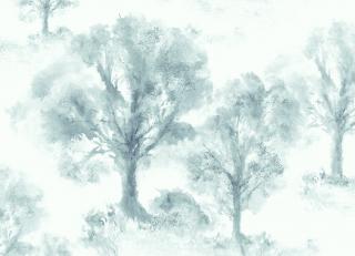 Фото - Обои Wallquest Jasmine - 245540>