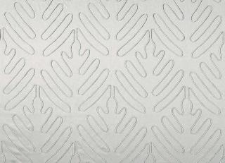 Фото - Ткани Casamance Carrare - 260596>