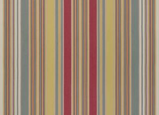 Фото - Ткани William Yeoward St Mawes - 282282>