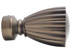 Фото - Карнизы Olympe - 586744>