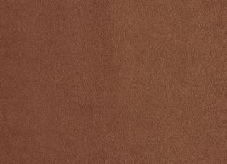 Фото - Ткани Gancedo Gloria FR - 491217>