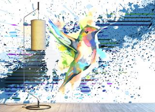 Фото - Обои Ango Linea &Co - 330708>