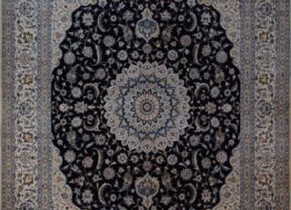 Фото - Ковры Ebru Unique - 445451>
