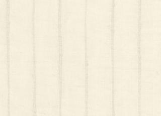 Фото - Ткани Casamance Cote Lin les Naturels 5 - 516773>