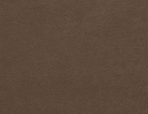 Фото - Ткани Pepe Penalver Frida - 518002>