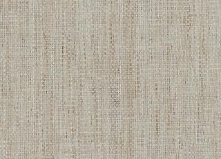 Фото - Обои Phillip Jeffries All Wound Up II - 519939>