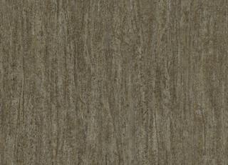 Фото - Обои Casamance Estampe - 520797>