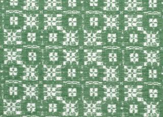 Фото - Ткани Thibaut Landmark - 527899>