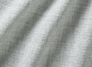 Фото - Ткани Zimmer + Rohde Morandi - 549348>